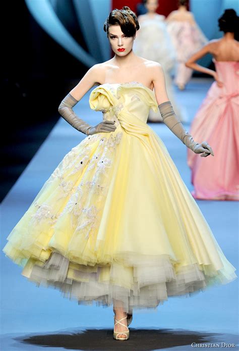 christian dior spring summer 2011 couture|christian dior couture wikipedia.